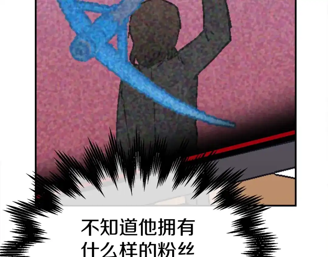 第224页