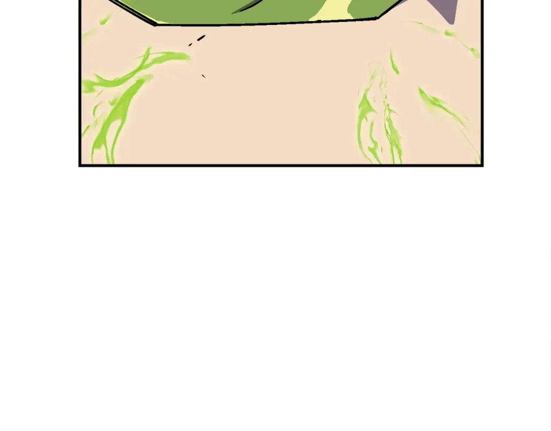 第227页
