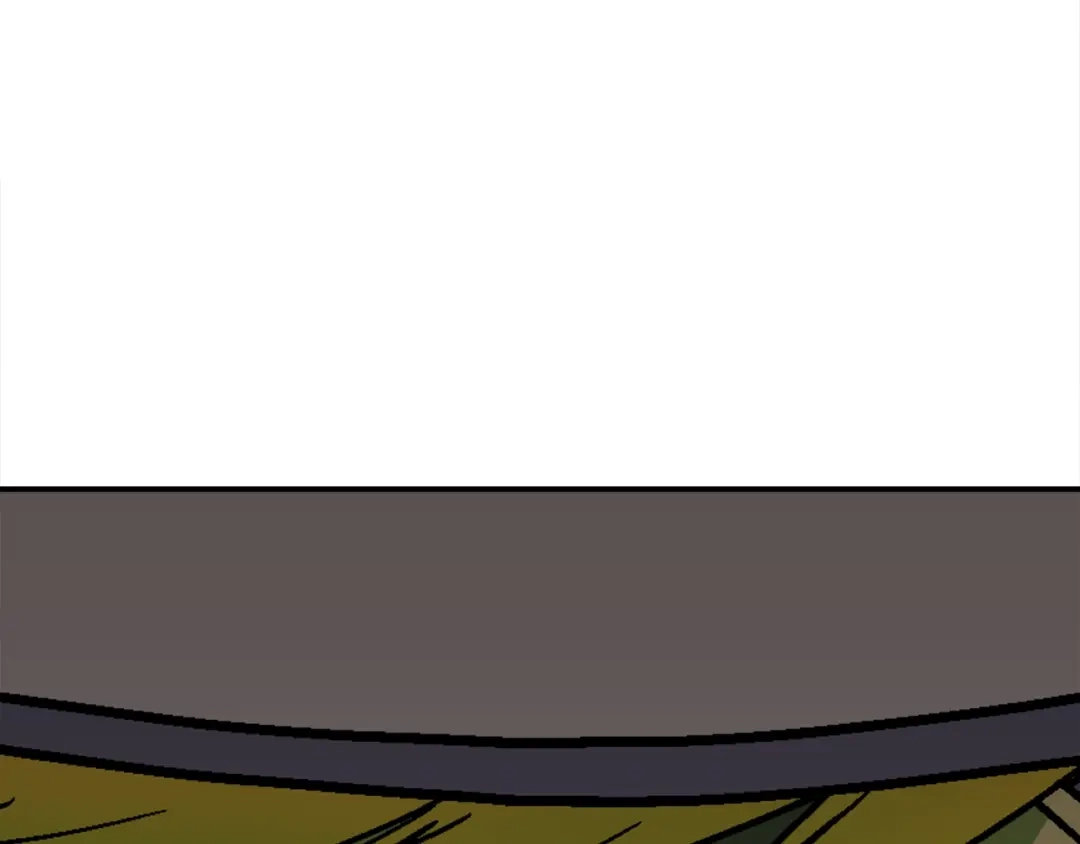 第234页