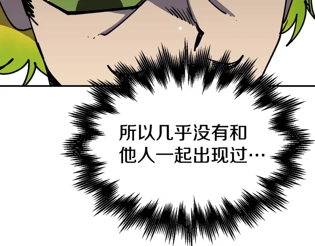 第246页