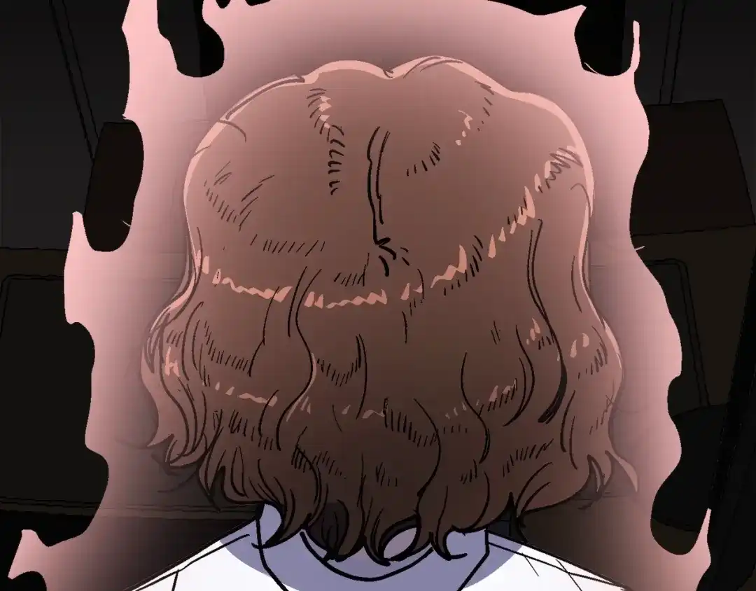 第253页