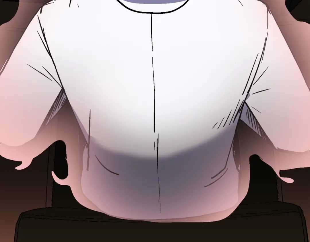 第254页
