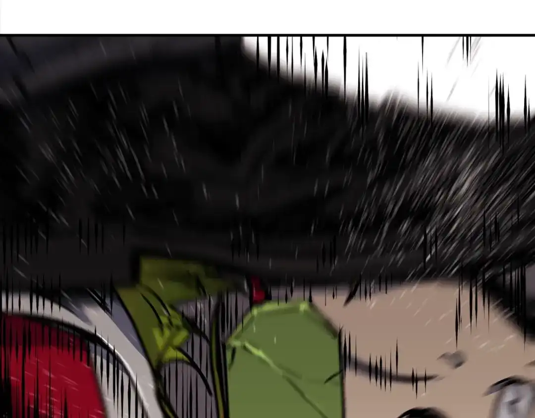 第192页