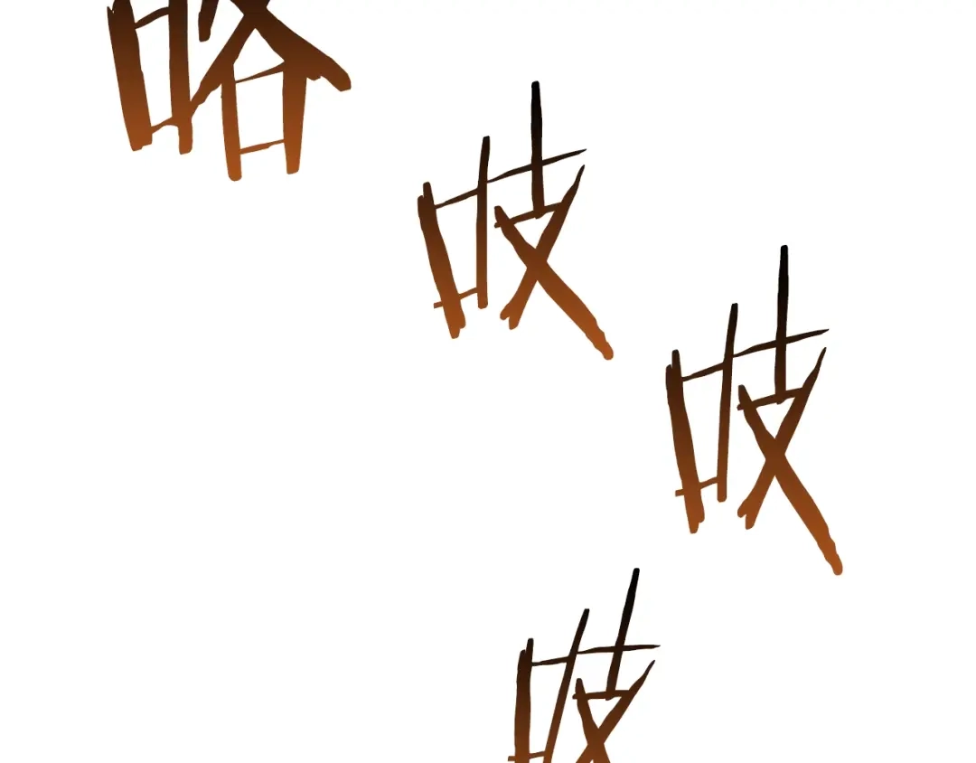 第207页