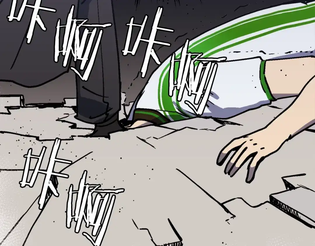 第212页
