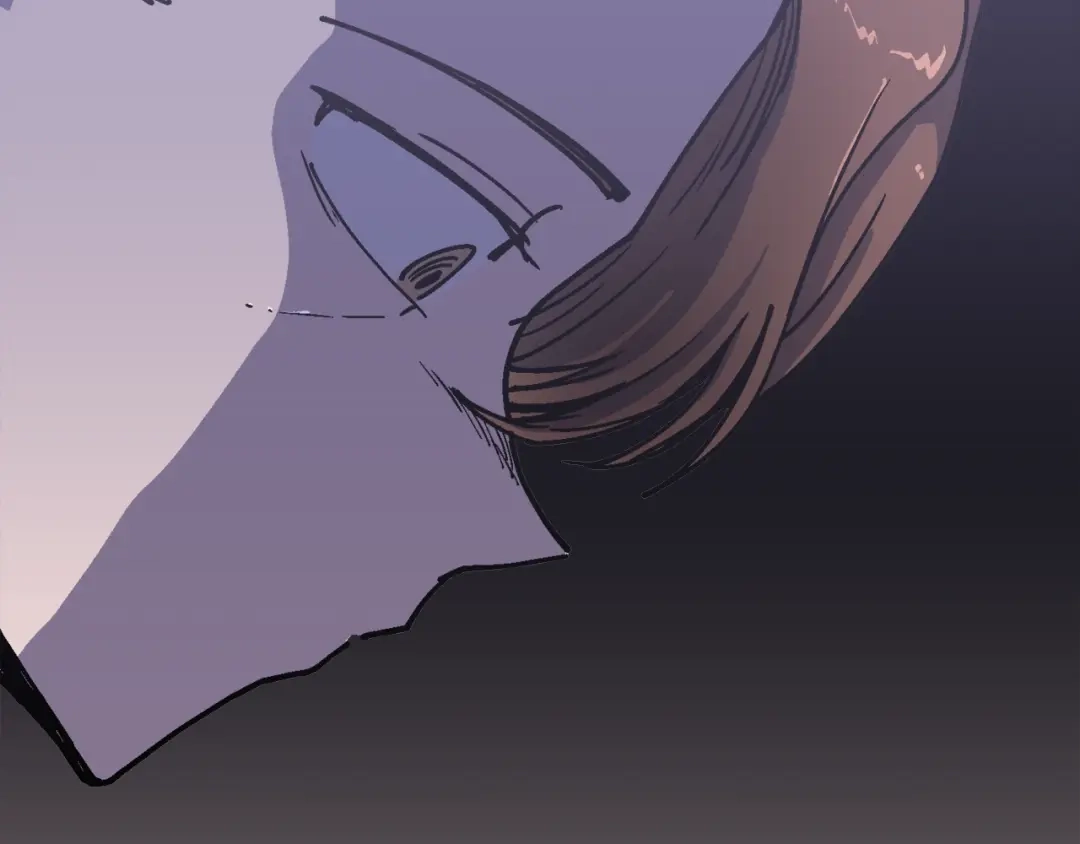 第215页