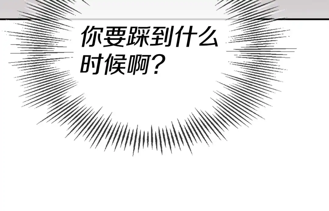第217页