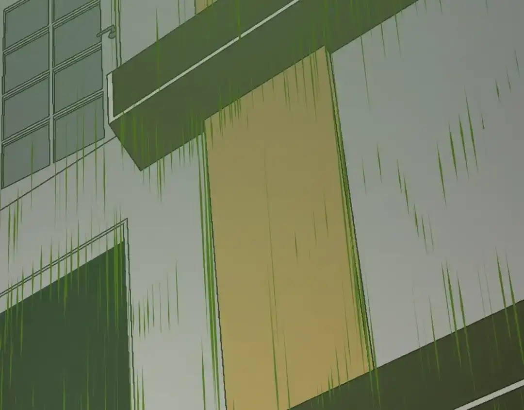 第222页