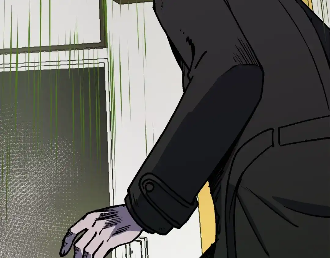 第225页