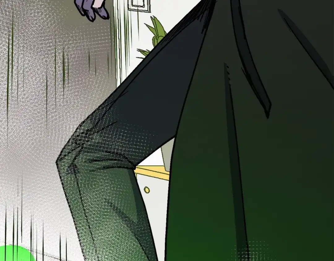 第226页