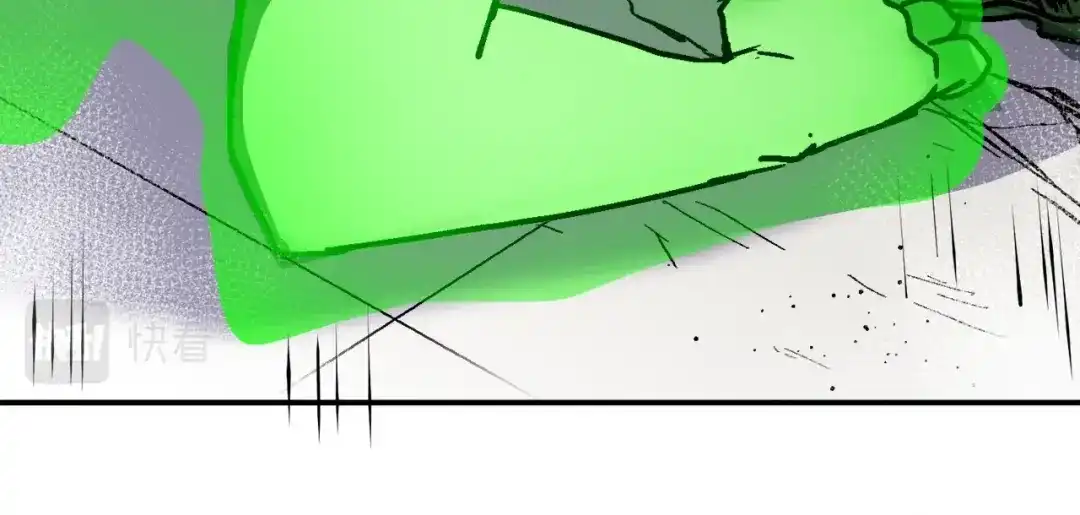 第228页