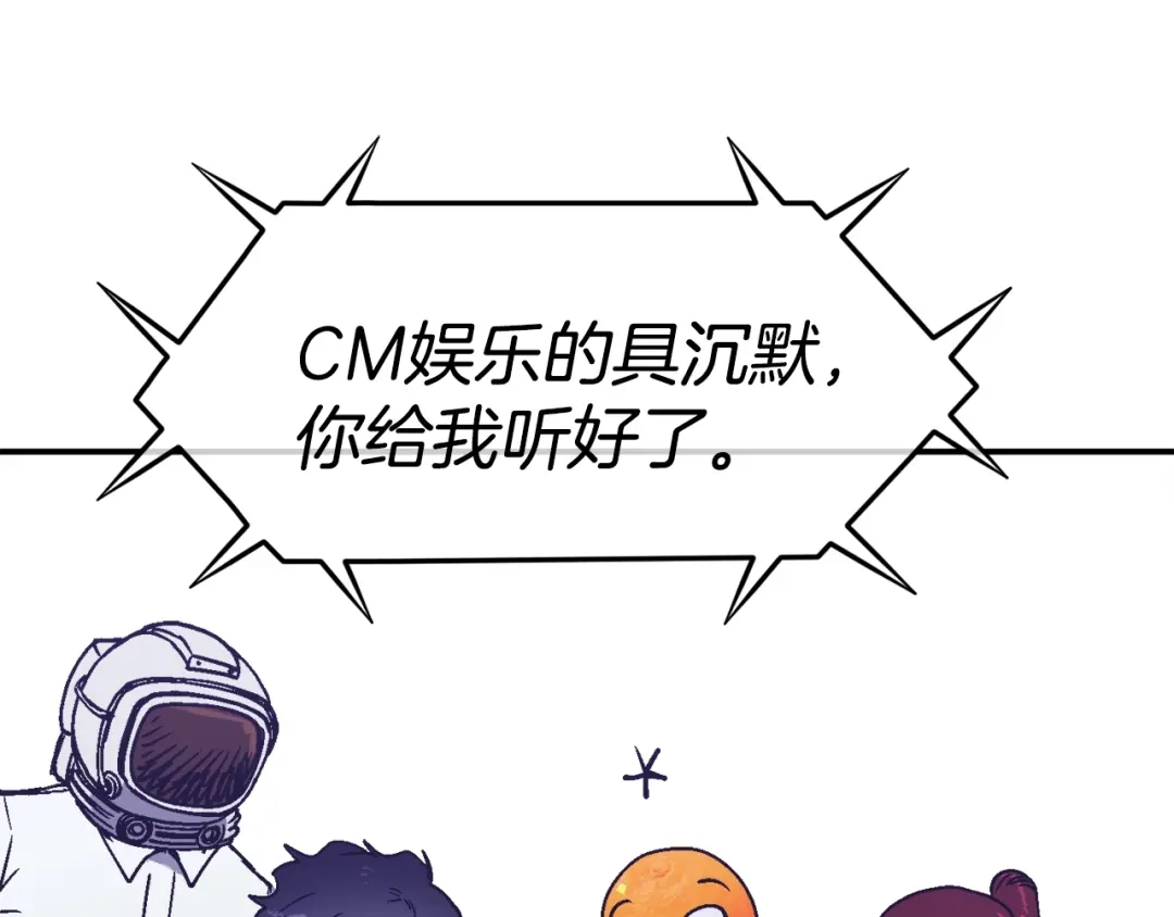 第246页