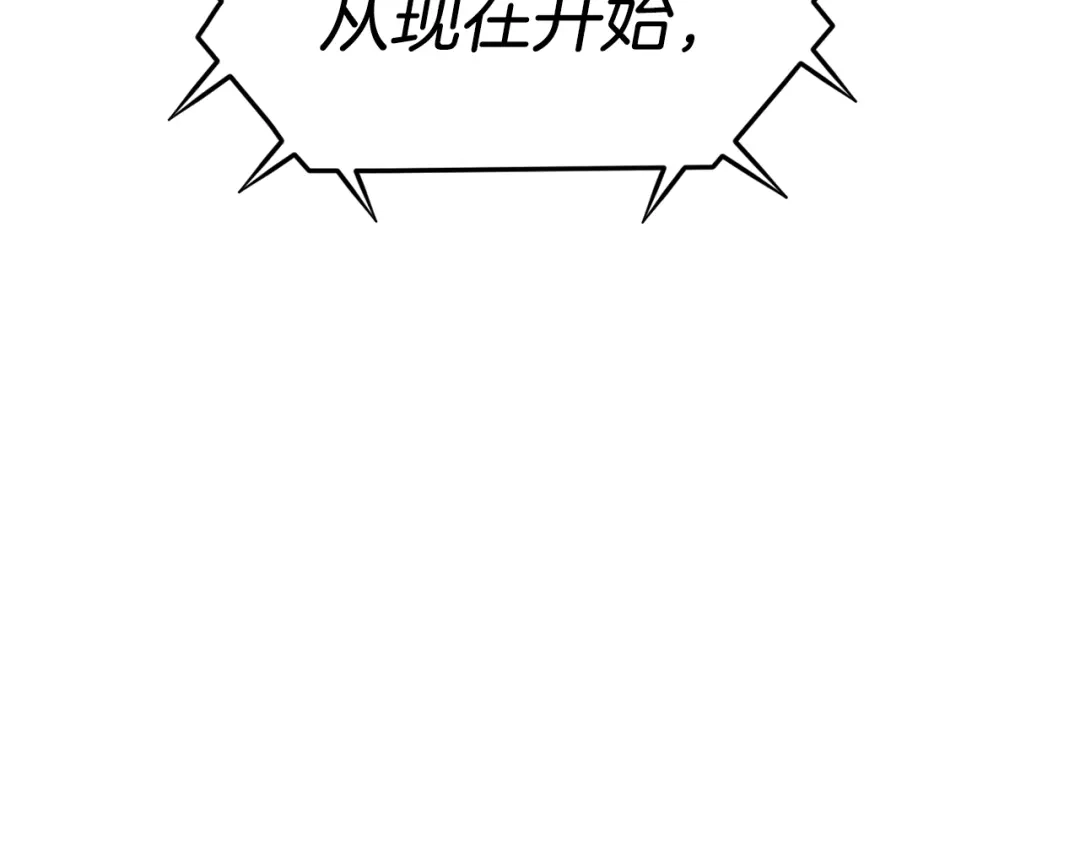 第248页
