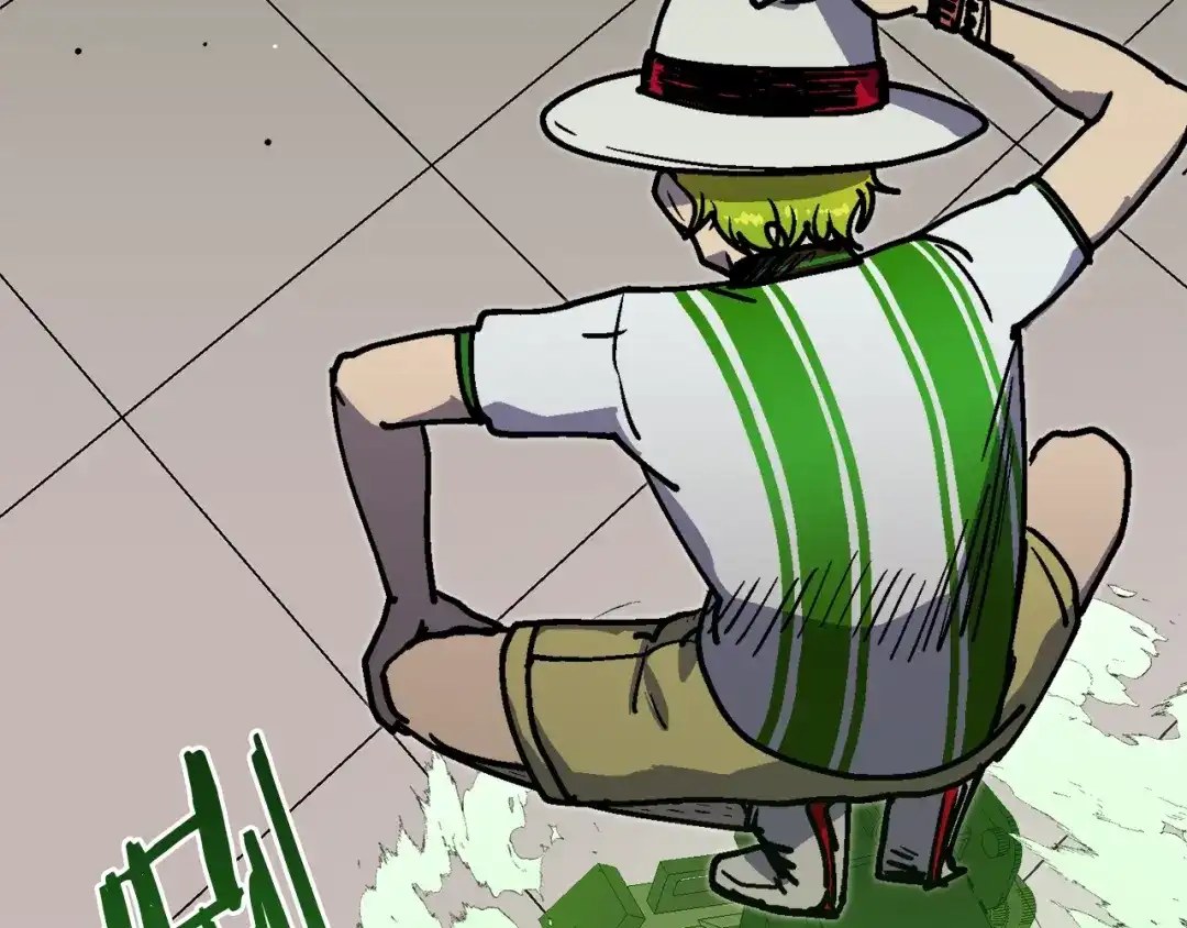 第145页