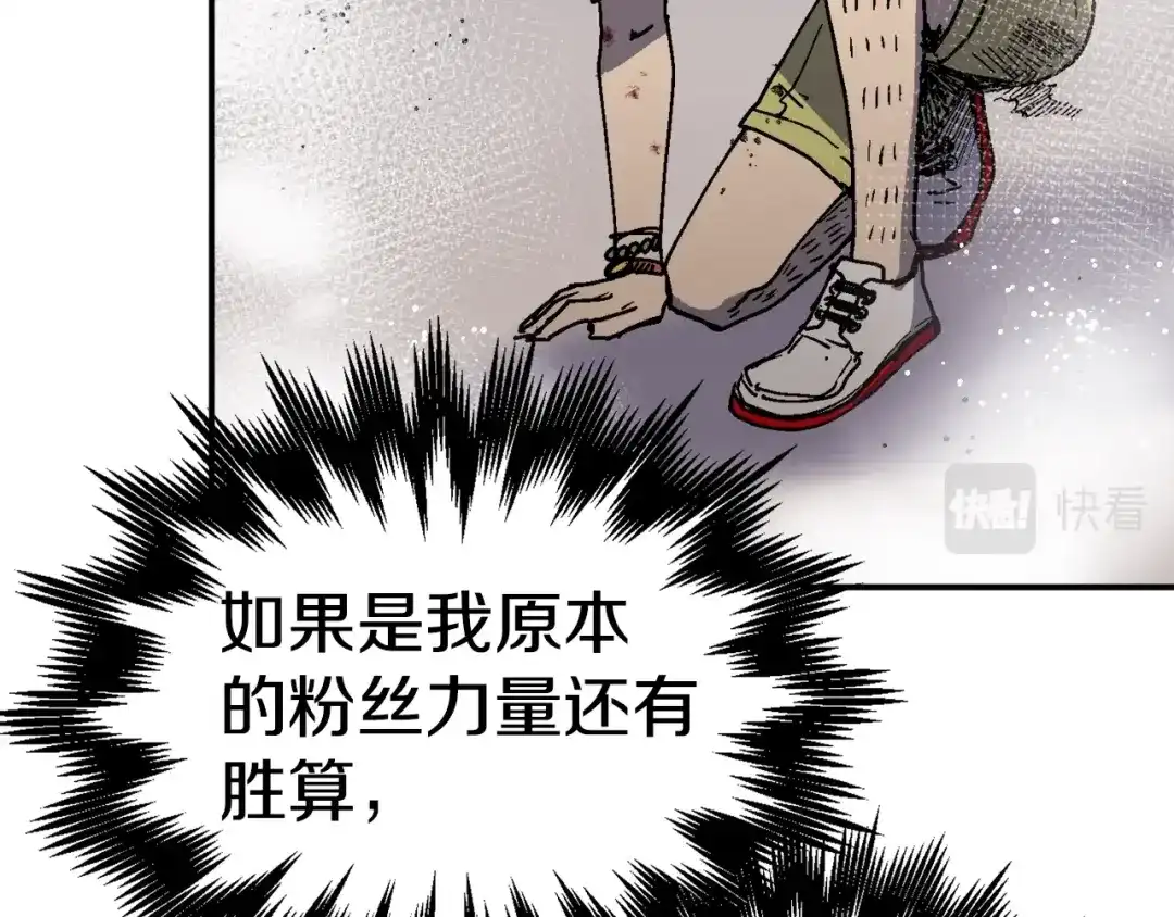 第188页
