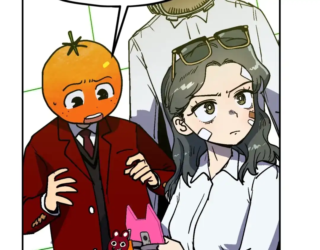 第191页
