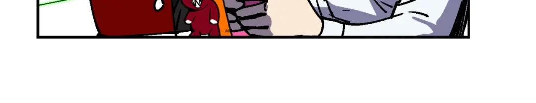 第192页
