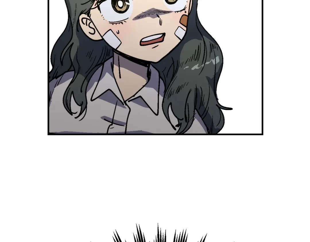 第194页