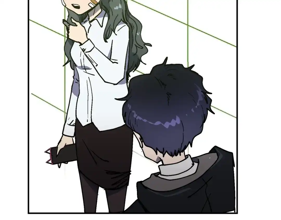 第204页