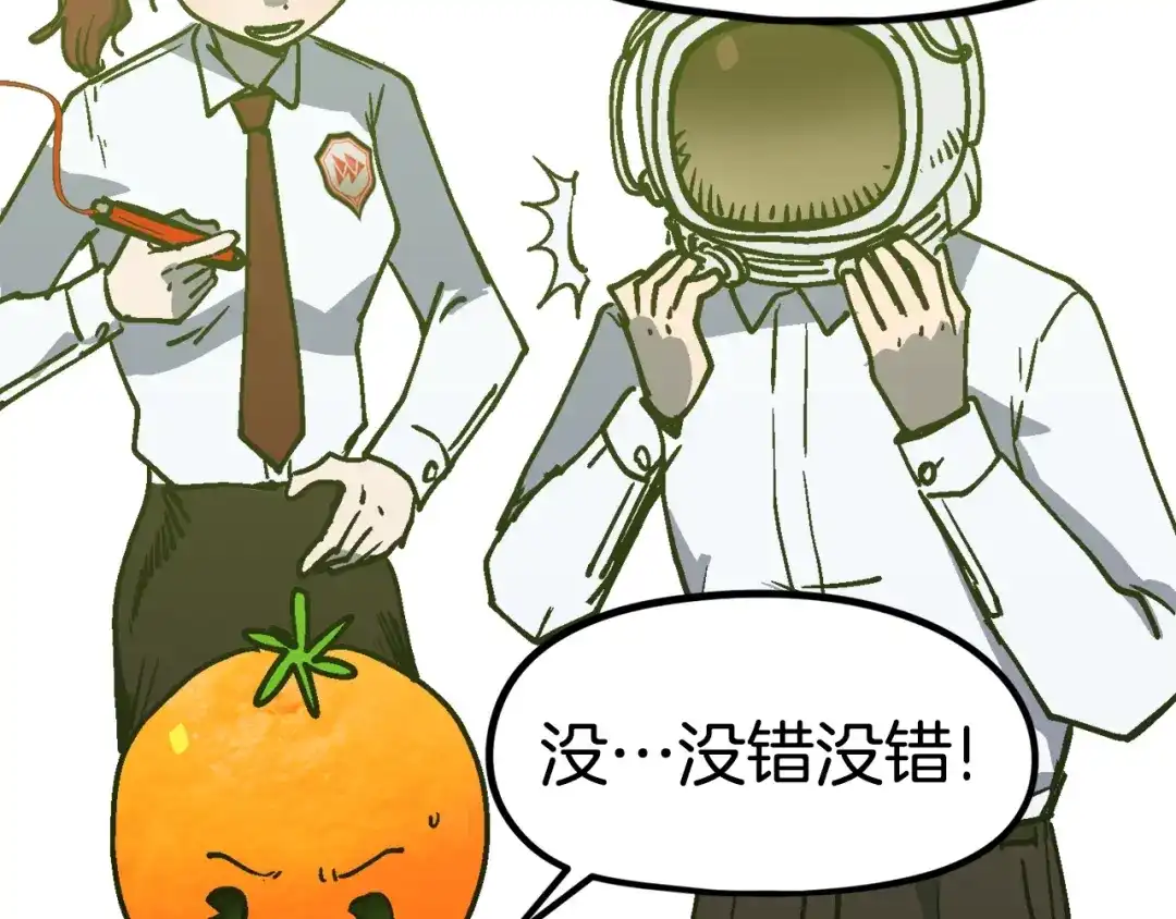 第209页