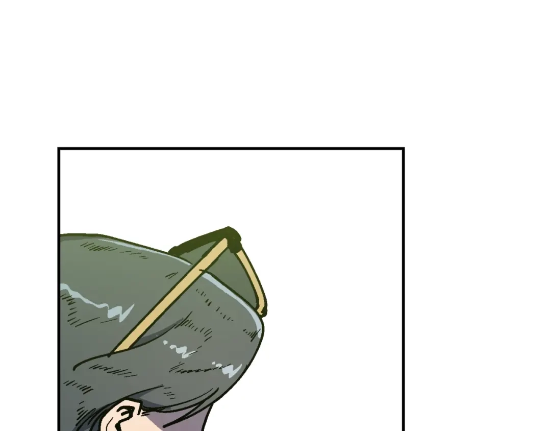 第212页