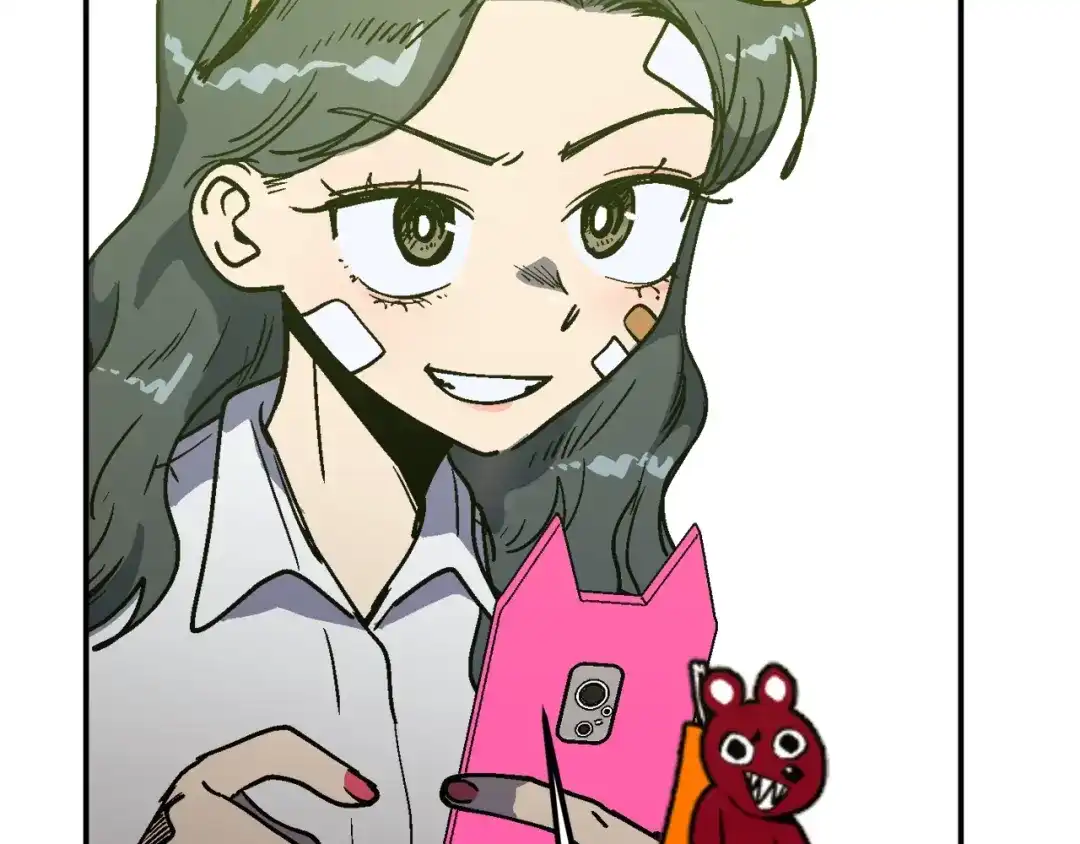 第215页