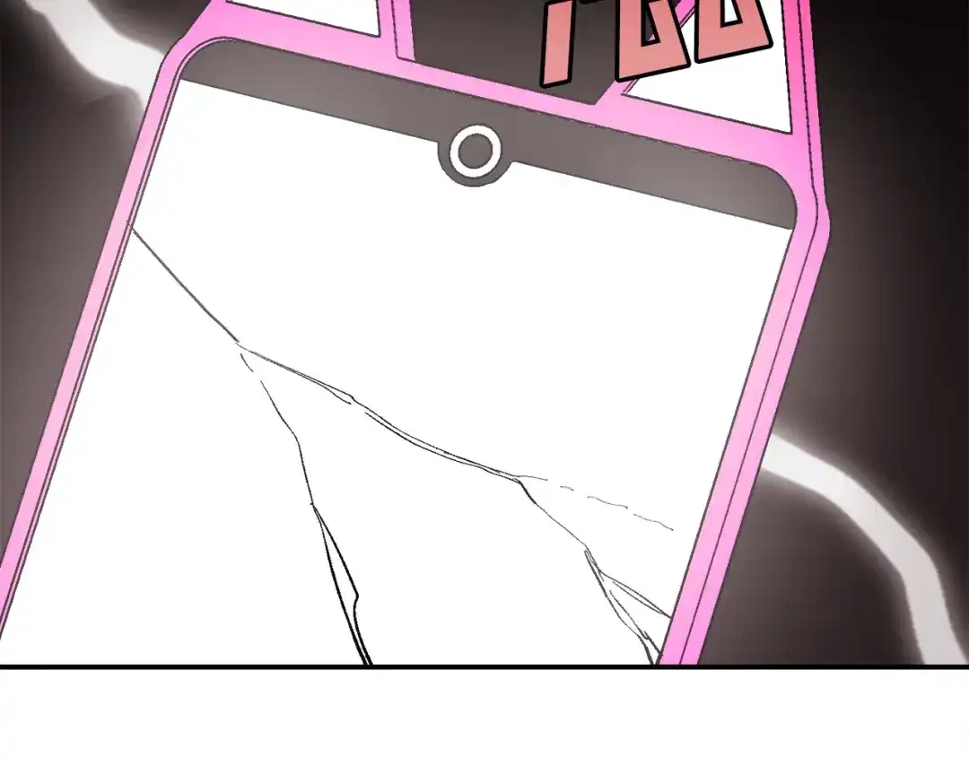 第217页