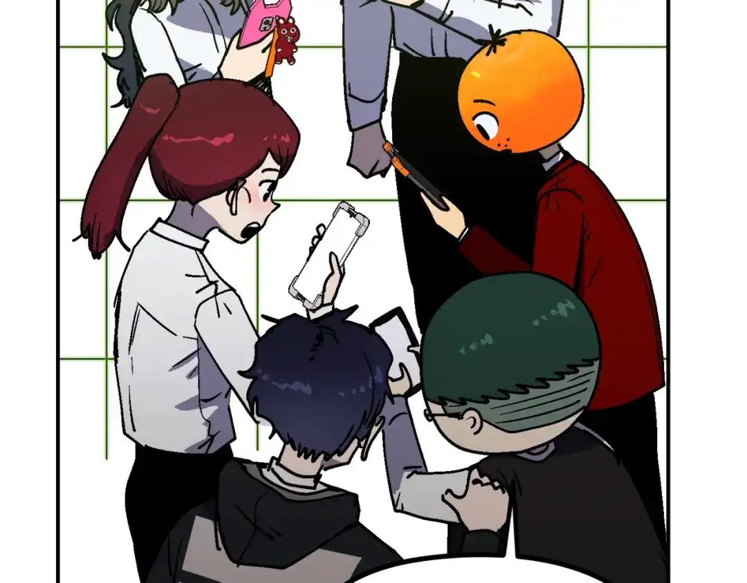 第219页