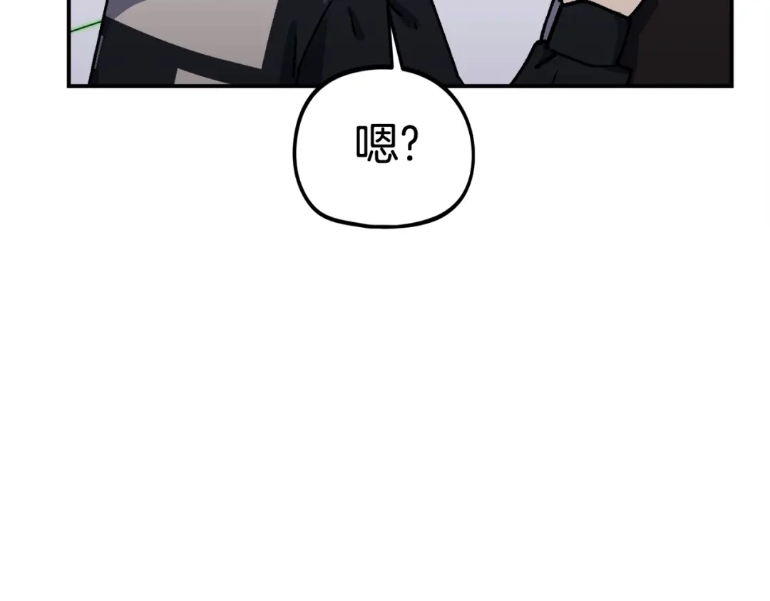 第223页