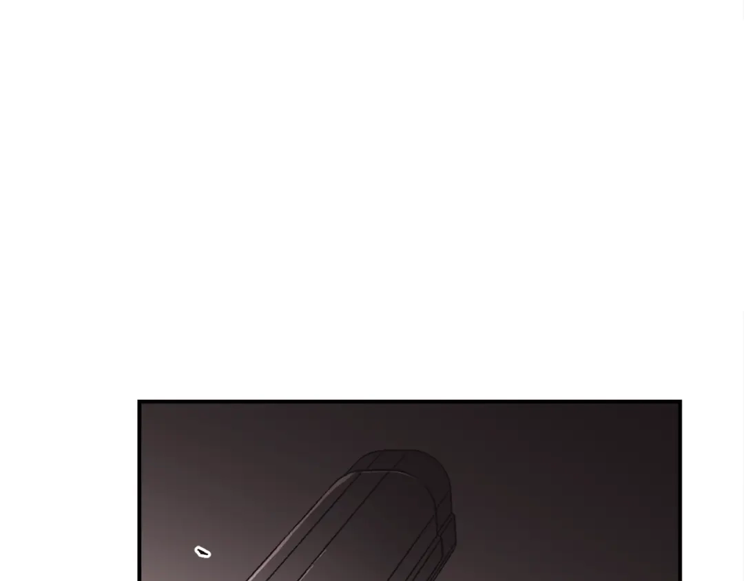 第226页