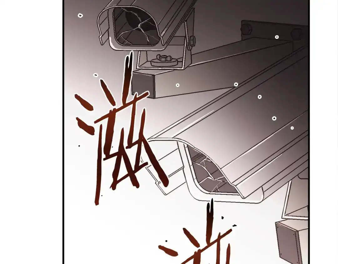 第227页