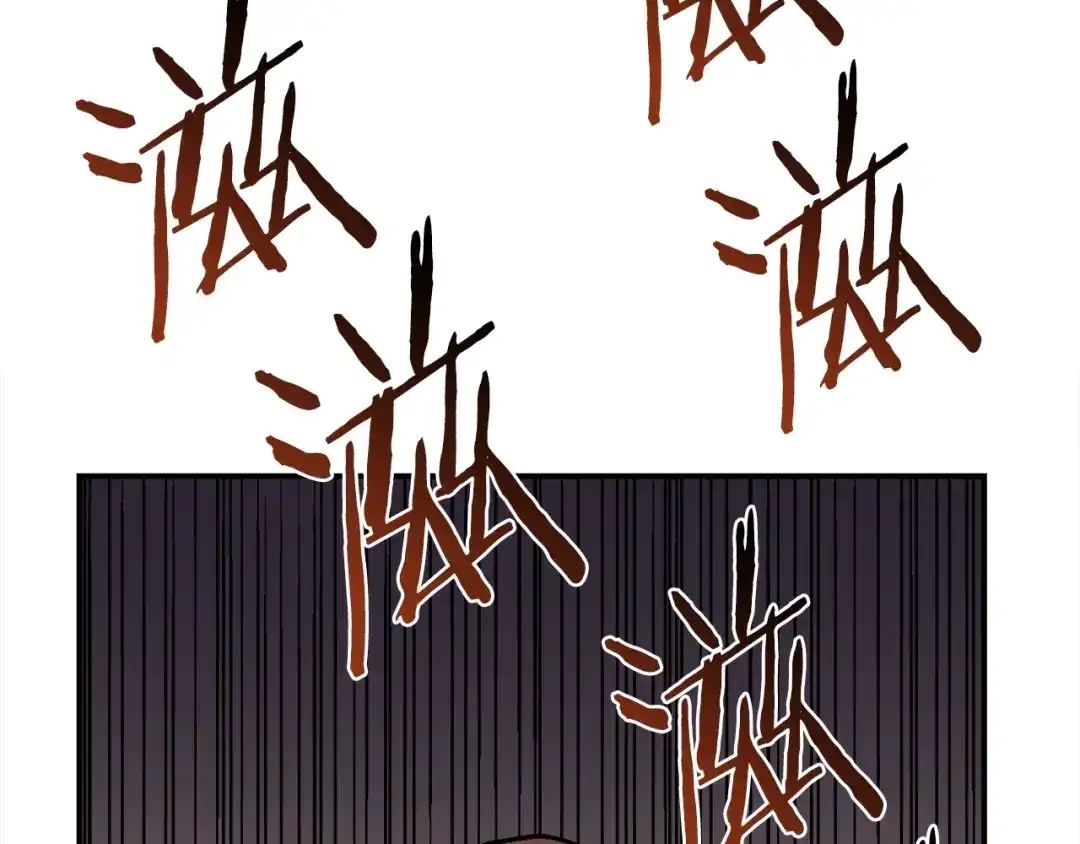 第229页
