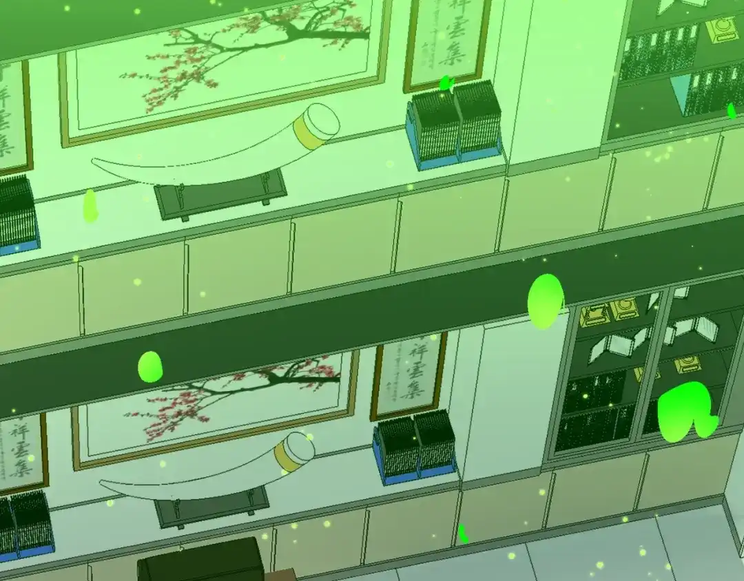 第75页
