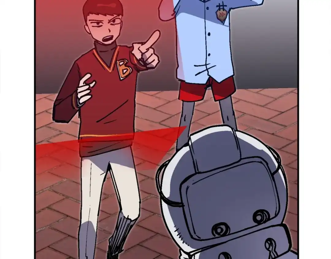 第164页