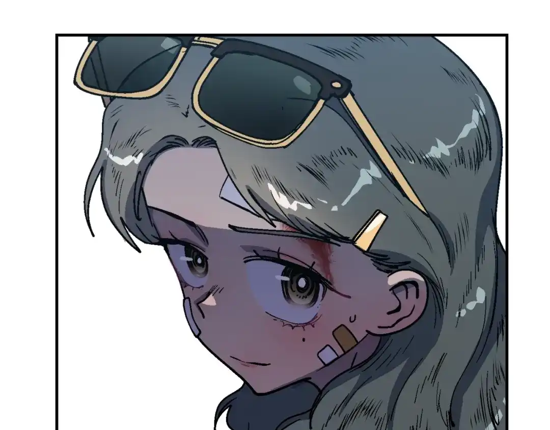 第172页