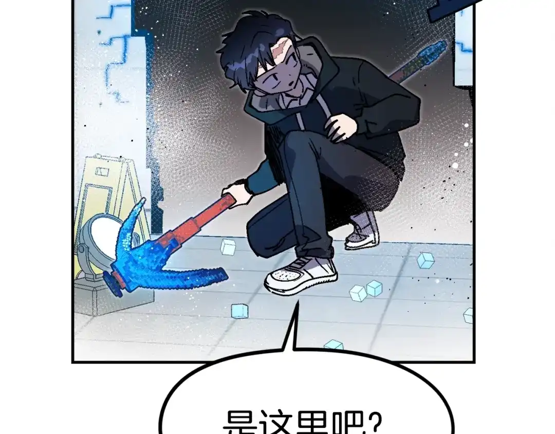 第177页