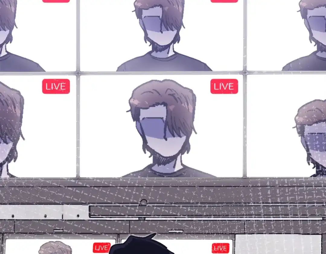 第188页