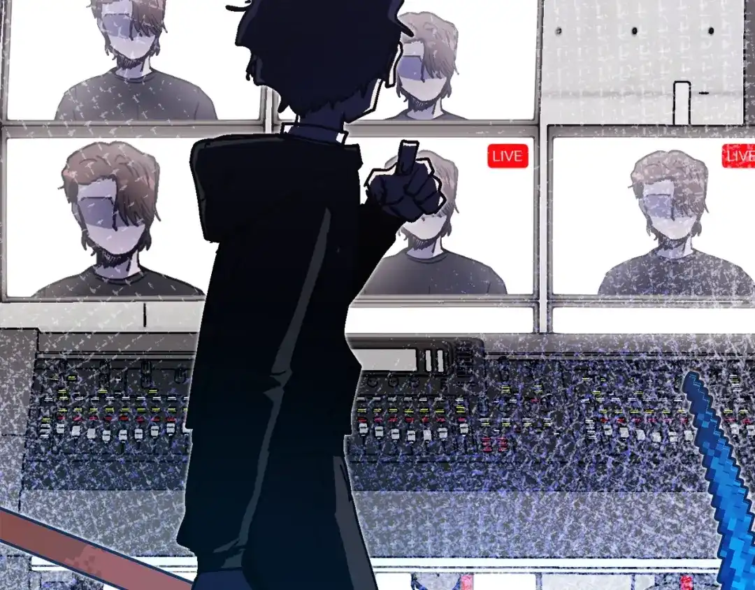 第189页