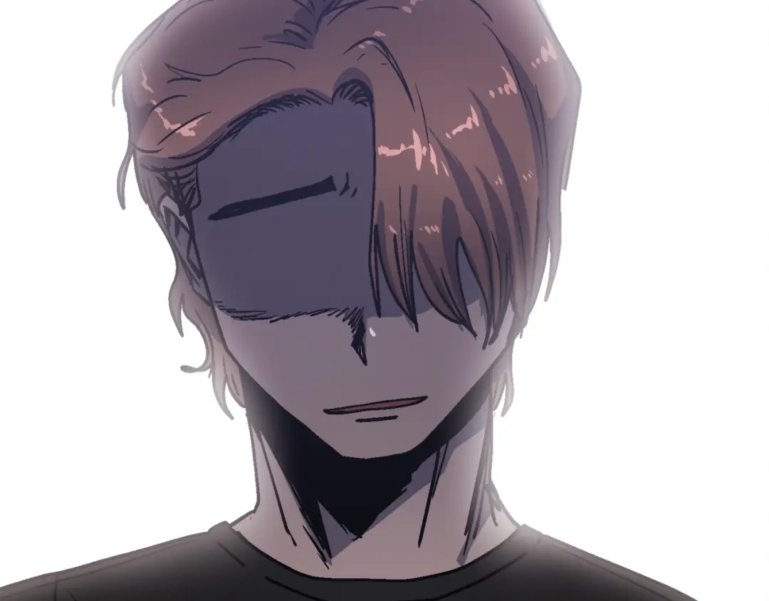 第196页