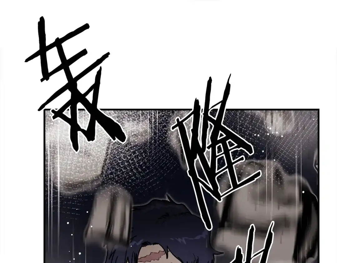 第218页