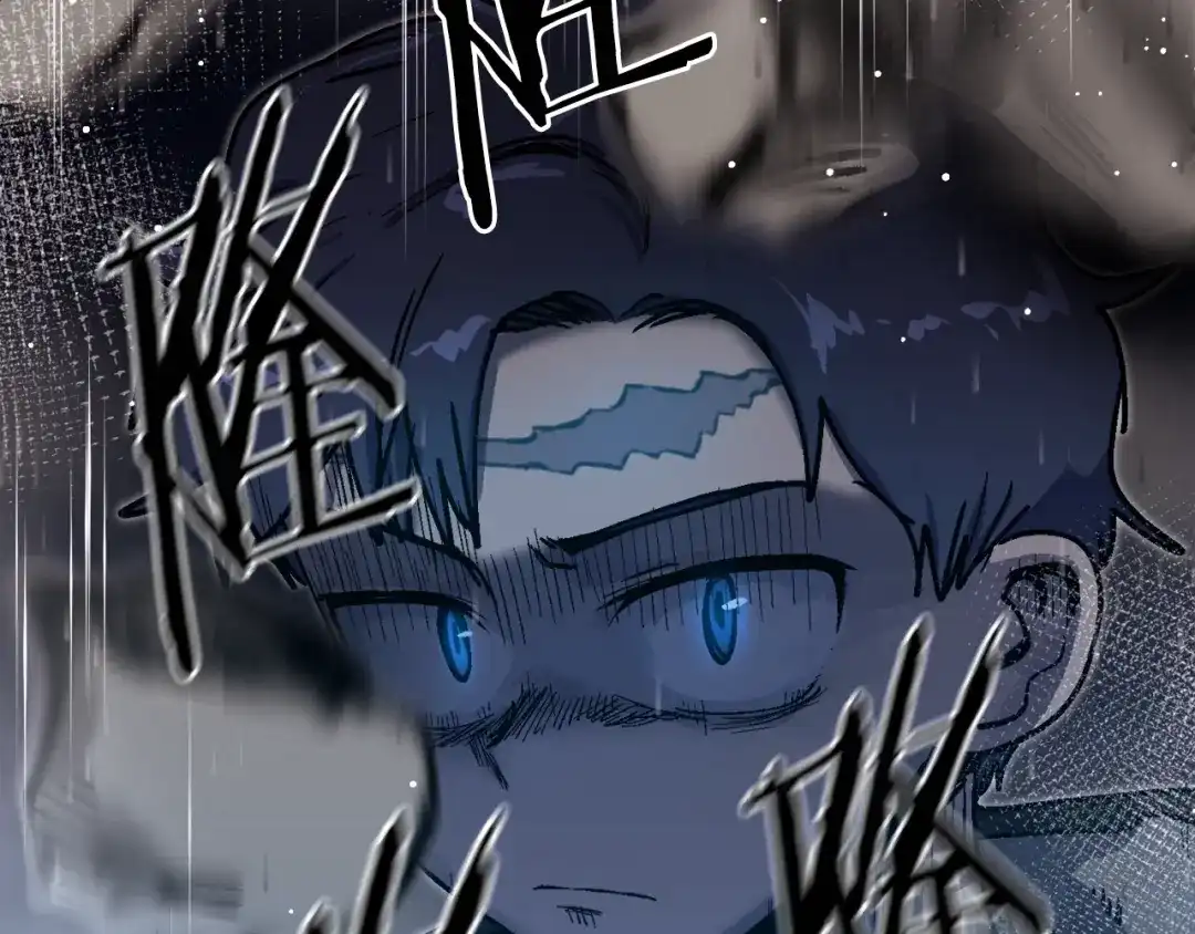 第221页