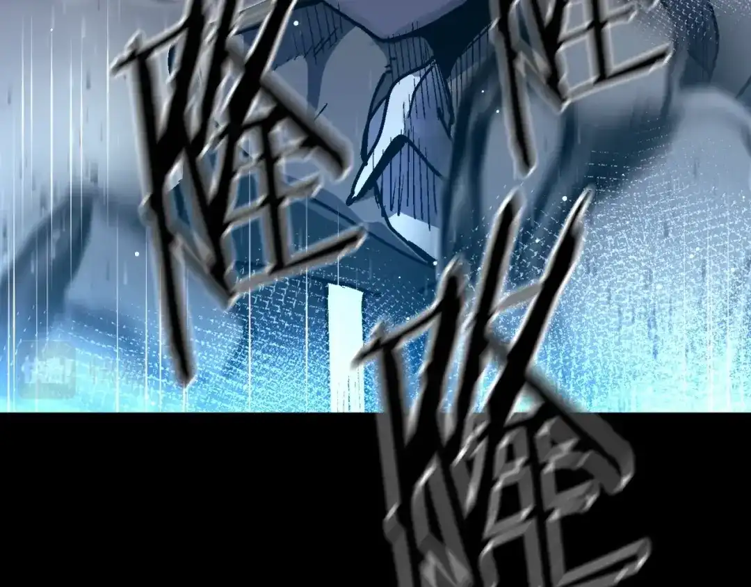 第222页