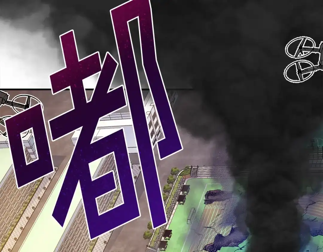 第226页