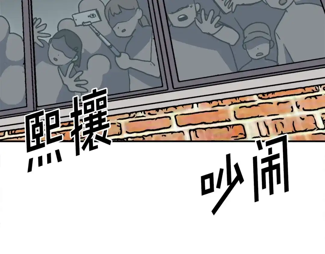 第231页