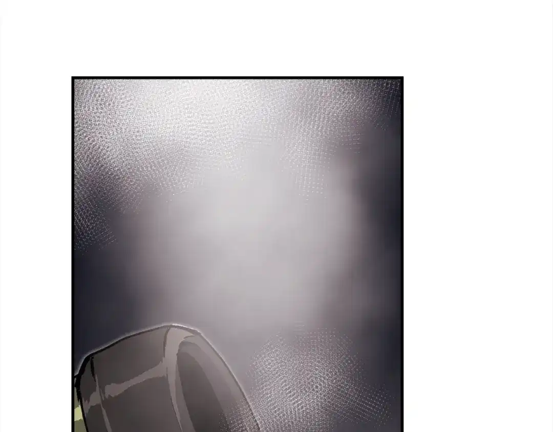 第233页