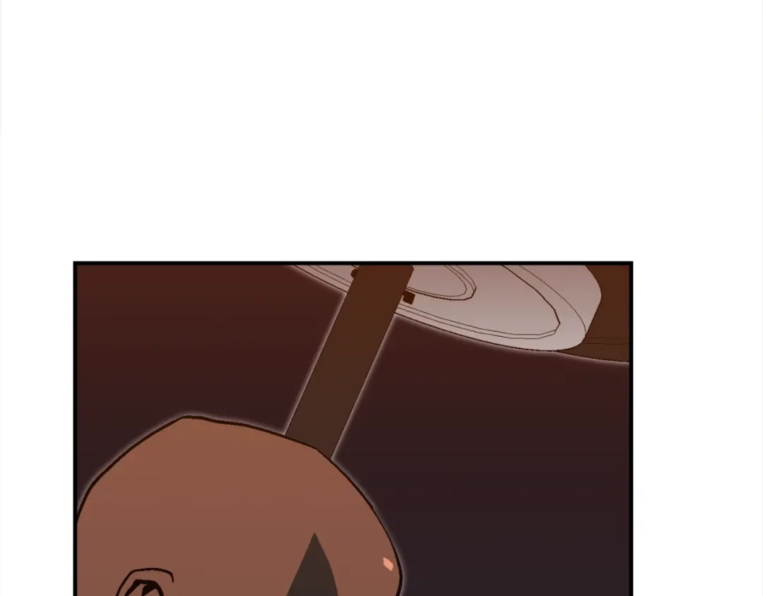 第237页