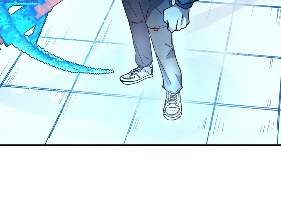 第246页