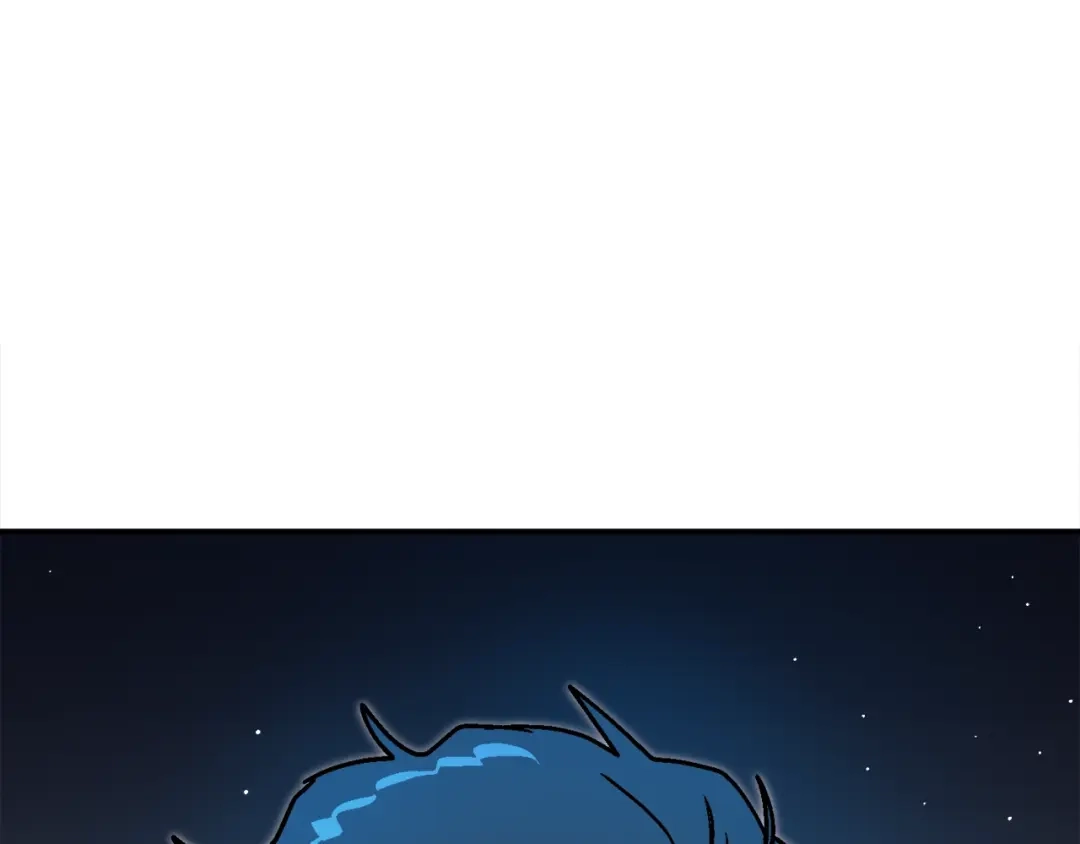 第247页