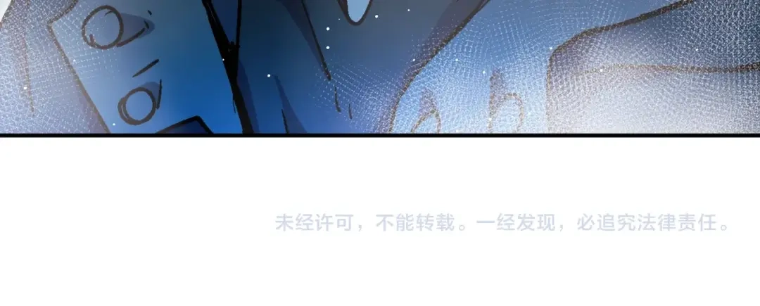 第249页