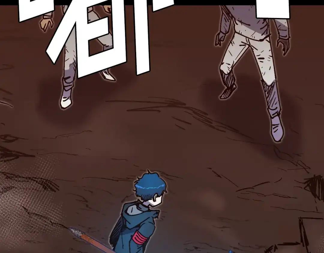 第159页